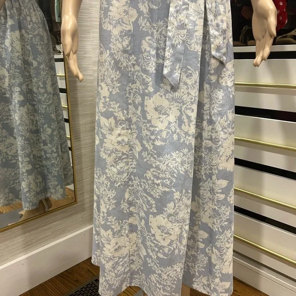 Reformation Set - Picture 5 of 10